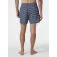 Helly hansen Short de bain Cadiz Trunk