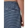 Helly hansen Cadiz Trunk uimashortsit