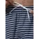 Helly hansen Cadiz Trunk uimashortsit