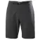 Helly hansen Campfire 短裤
