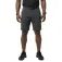 Helly hansen Short Campfire