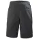 Helly hansen Campfire 短裤