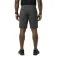 Helly hansen Short Campfire