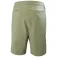 Helly hansen Short Campfire