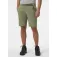 Helly hansen Campfire shorts