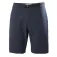 Helly Hansen Campfire shorts