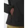 Helly hansen Cascade jakke