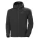 Helly hansen Jaqueta Cascade