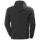 Helly hansen Jaqueta Cascade