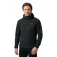 Helly hansen Cascade jakke