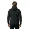 Helly hansen Jaqueta Cascade