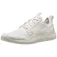 Helly hansen Henley trainers