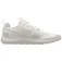 Helly hansen Baskets Henley