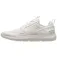 Helly hansen Baskets Henley