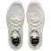 Helly hansen Baskets Henley