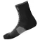 Helly hansen Mitjons llargs Hiking Half