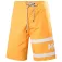 Helly hansen Koster badeshorts