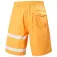 Helly hansen Koster simshorts