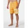 Helly hansen Short de bain Koster