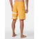 Helly hansen Koster uimashortsit