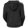 Helly hansen Lifa Tech Lite パーカー