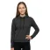 Helly hansen Moletom com capuz Lifa Tech Lite