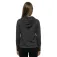 Helly hansen Moletom com capuz Lifa Tech Lite