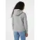 Helly hansen Sweat à capuche Logo