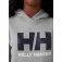 Helly hansen Moletom com capuz Logo