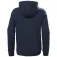 Helly hansen Logo kapuzenpullover