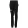 Helly hansen Pantalons Logo