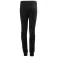 Helly hansen Logo broek