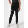 Helly hansen Pantalons Logo