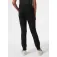 Helly hansen Pantalon Logo