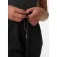 Helly hansen Pantalons Logo