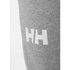 Helly hansen Logo Spodnie