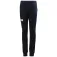 Helly hansen Pantalons Logo