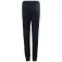 Helly hansen Pantalons Logo