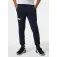 Helly hansen Pantalon Logo