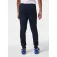 Helly hansen Logo Spodnie