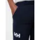 Helly hansen Logo bukser