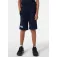 Helly hansen Logo shorts