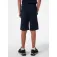 Helly hansen Logo kurze hose