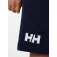 Helly hansen Logo Spodenki