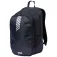 Helly hansen Lokka backpack