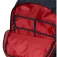 Helly hansen Lokka rucksack