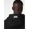 Helly hansen Move kapuzenpullover