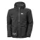 Helly hansen Move Rain Kurtka