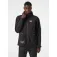 Helly hansen Chaqueta Move Rain