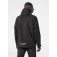 Helly hansen Casaco Move Rain